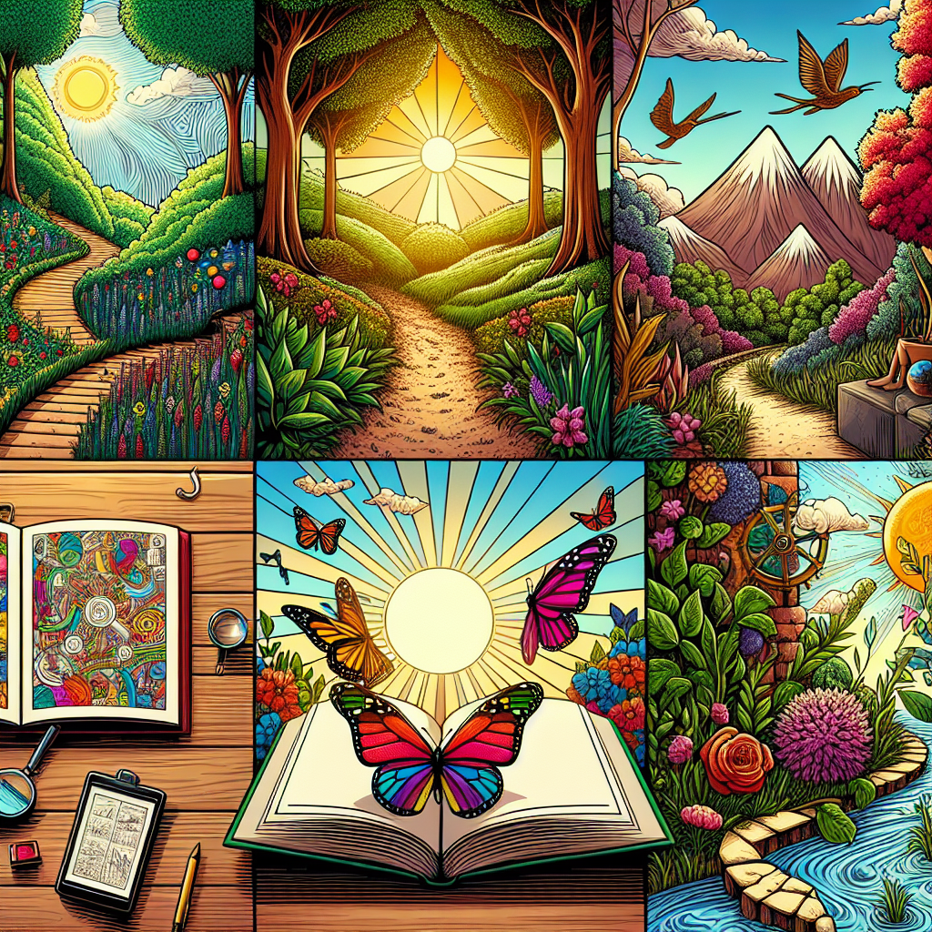 psikhologiya-lichnostnogo-rosta-osnovnye-principy