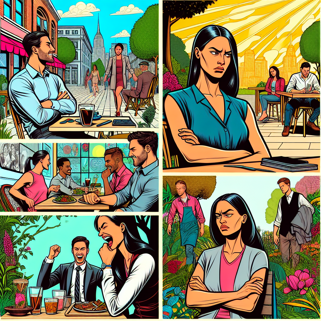 psikhologiya-passivnoy-agressii-prichiny-i-posledstviya