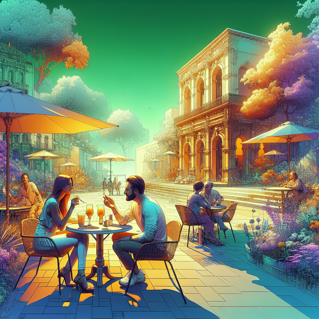 psikhologiya-poiska-prednaznacheniyа-sovety-ekspertov