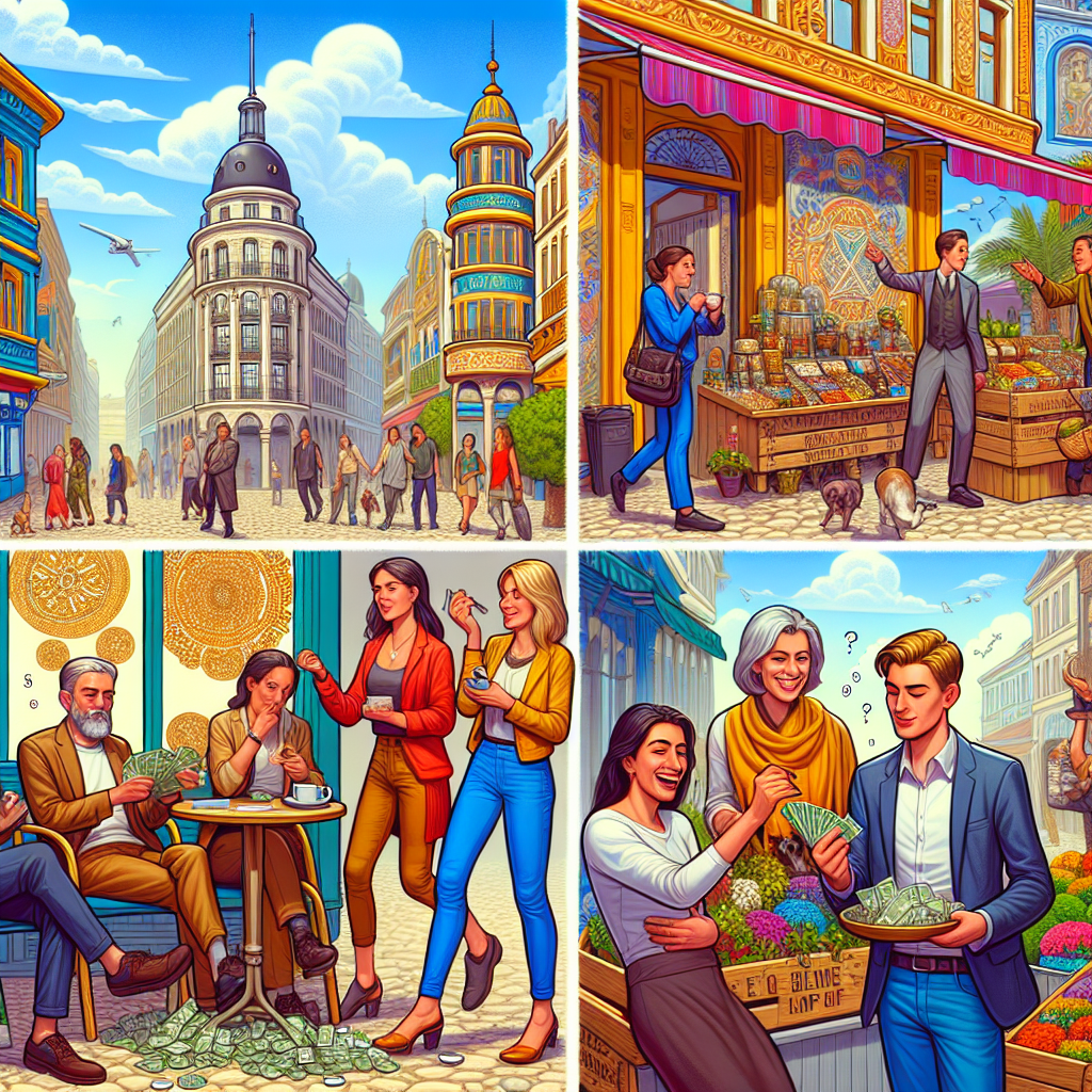 psikhologiya_denezhnykh_ustanovok_kak_oni_formiruyutsya