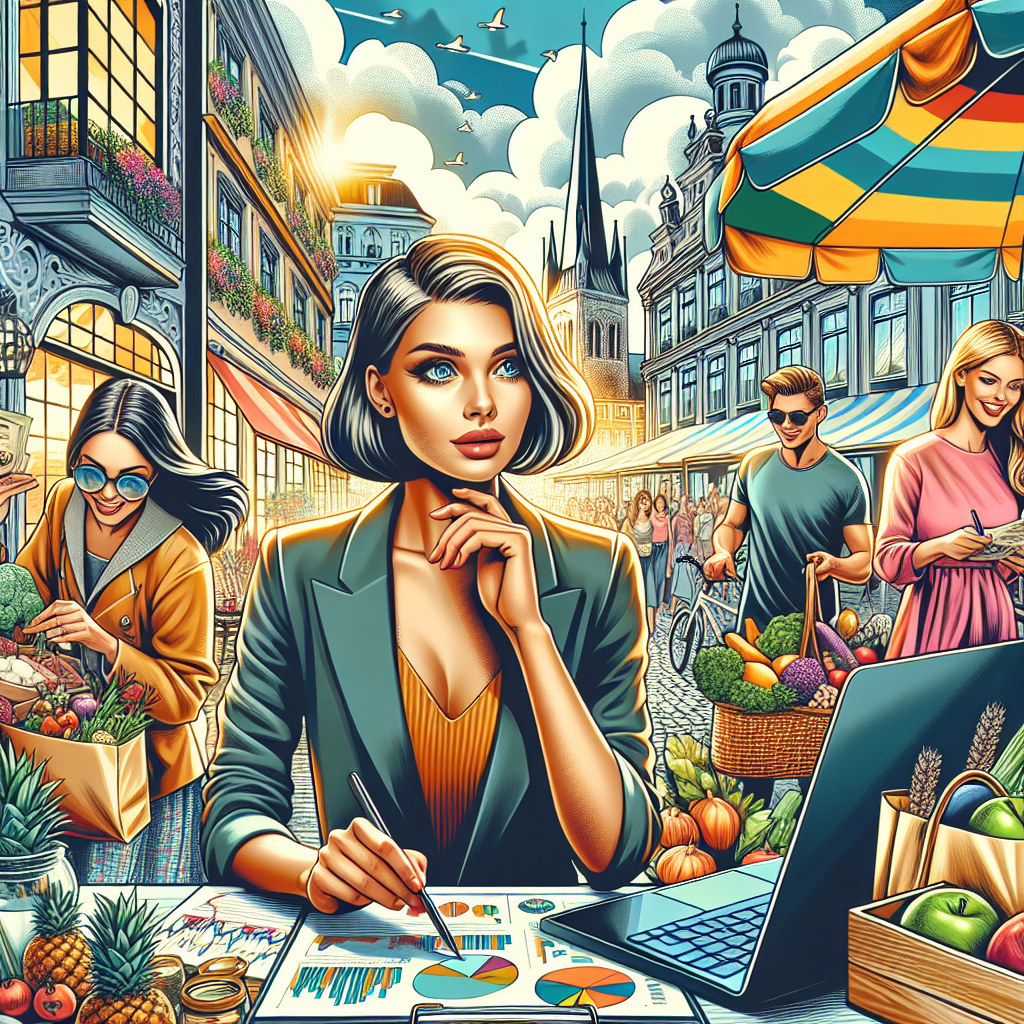 psikhologiya_rabotyi_s_denezhnymi_ustanovkami управление_finansami