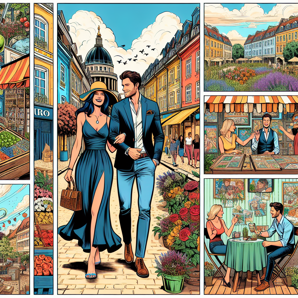 put-k-bogatsvu-cherez-vnutrennie-izmeneniya-i-mishlenie