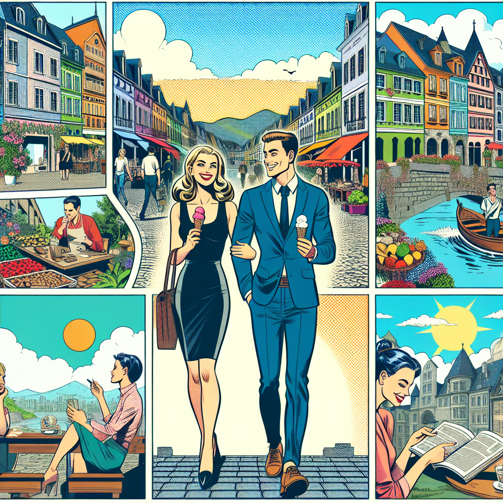 put-k-finansovoy-stabilnosti-kak-uverennost-privodit-k-uspekhu