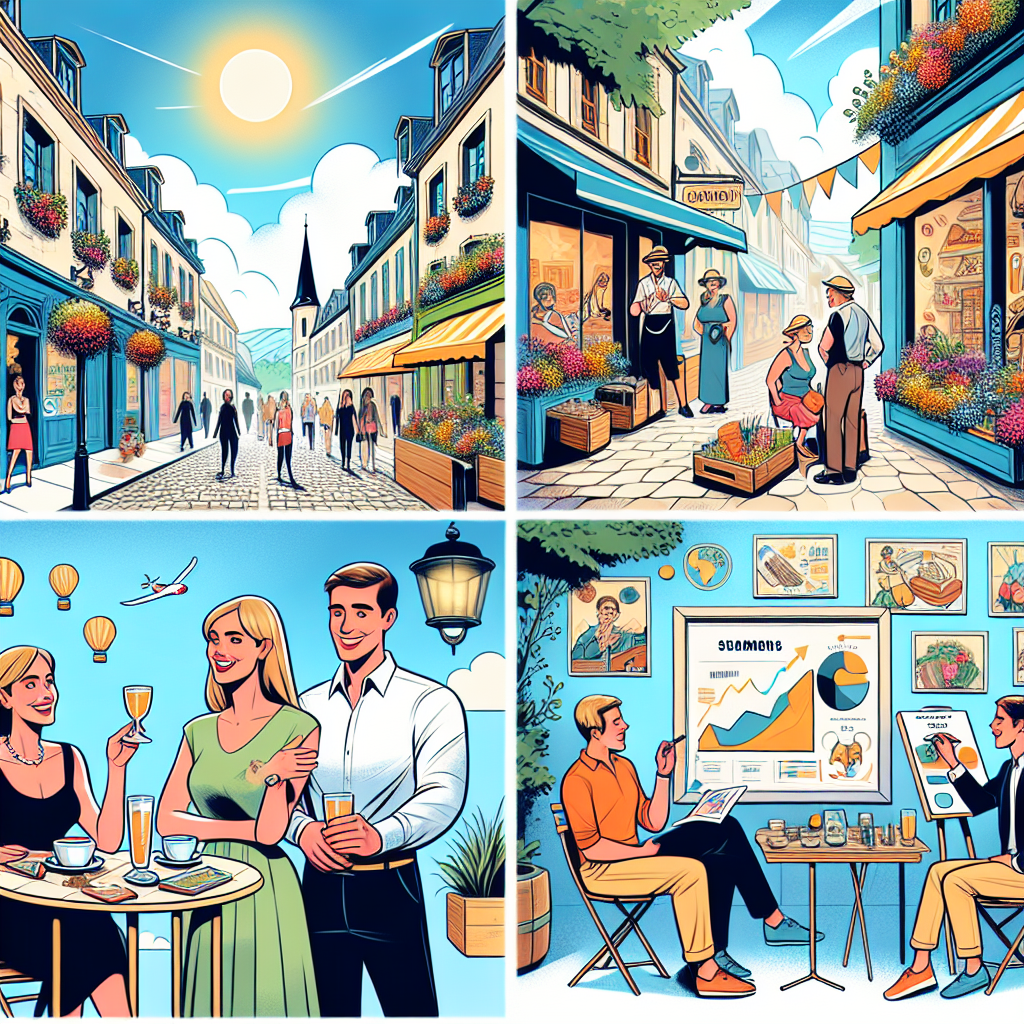 put-k-finansovoy-swobode-razvenchivayem-mify-i-stroim-uspeh