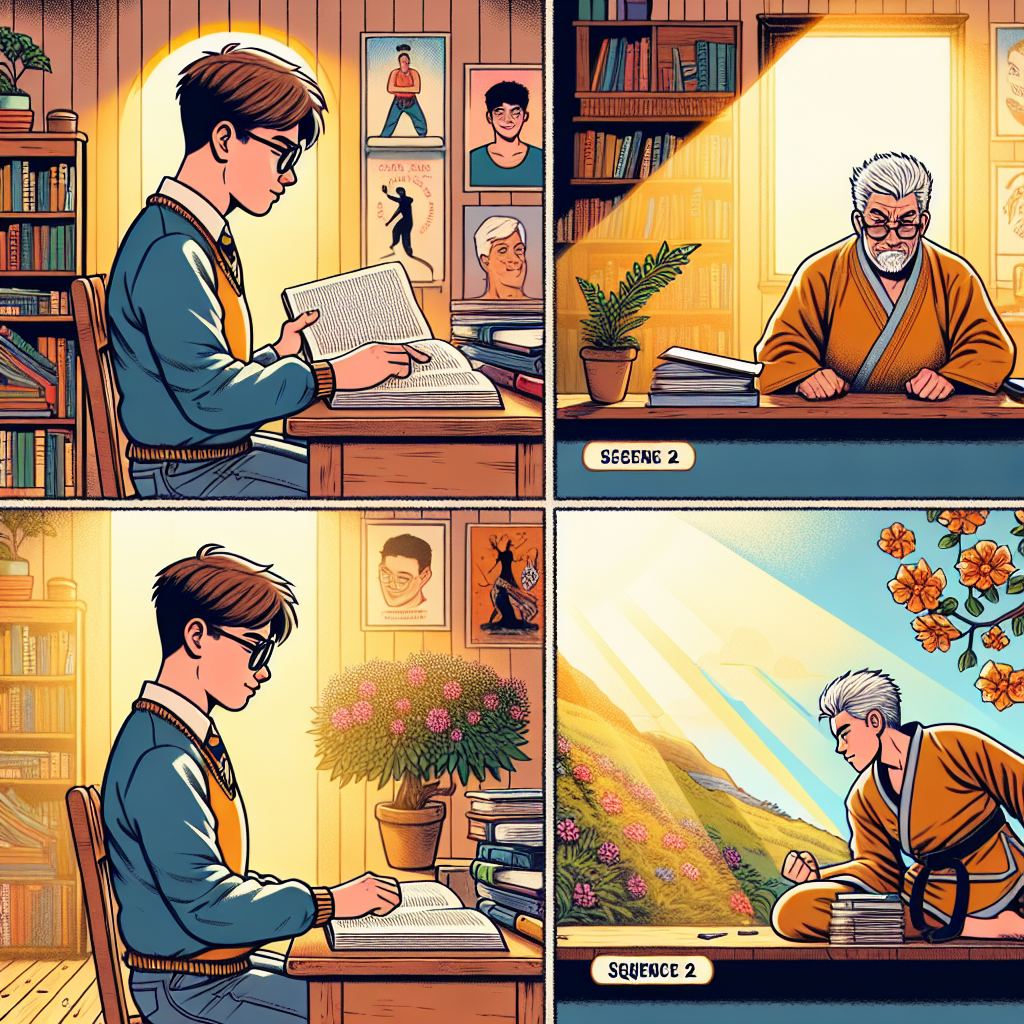 put-k-masterstvu-ot-uchenika-do-senseya-v-samorazvitii