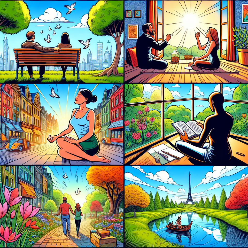 put-k-schastiyu-kak-ponimaniye-svoyey-istinnoy-prirody