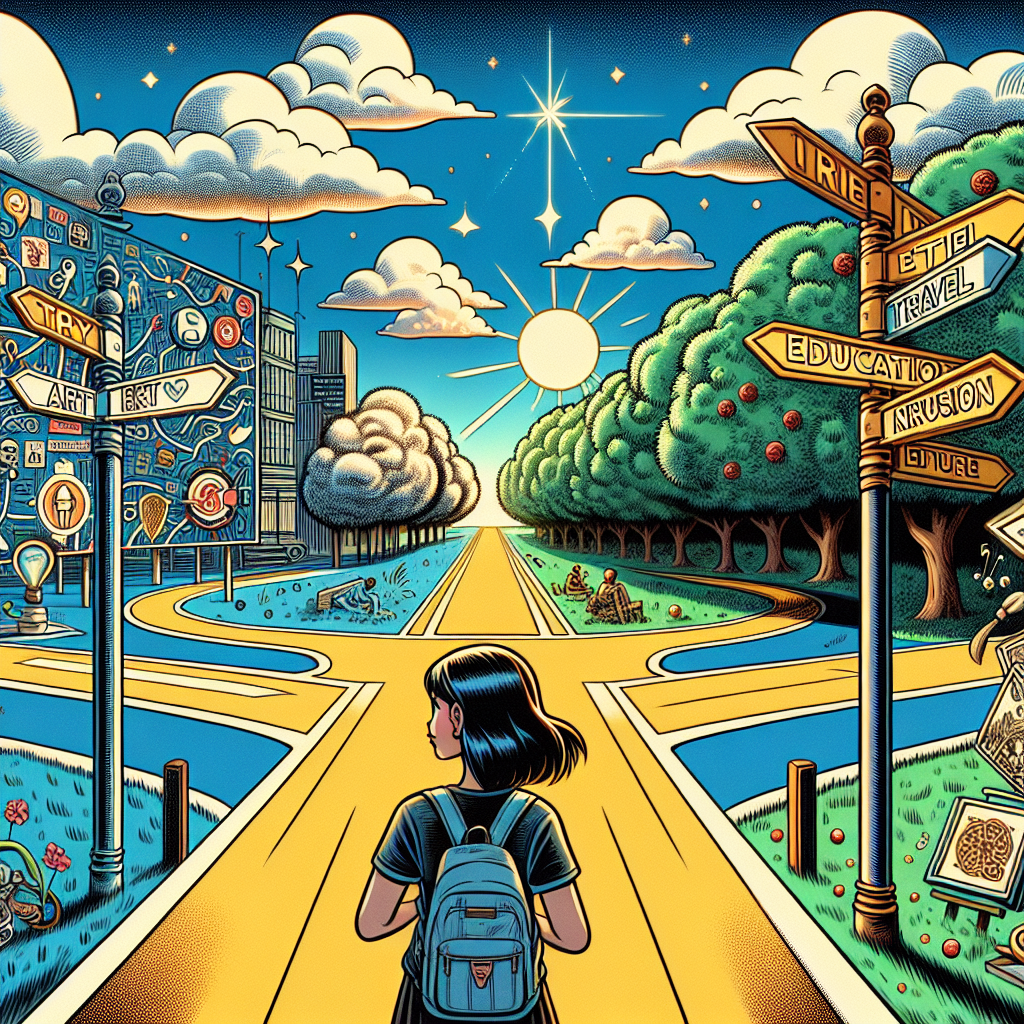 put-k-svoemu-prednaznacheniyu-kak-ego-nayti