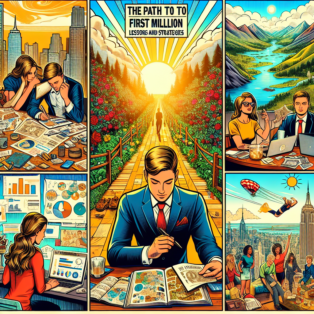 put_k_pervomu_millionu_uroki_i_strategii