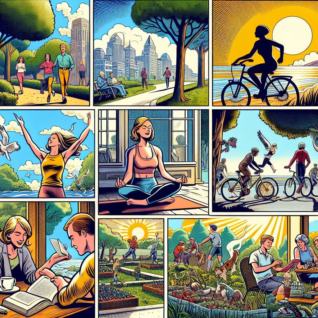 put_k_samoaktualizatsii_kak_privichki_pomogayut_raskryt_vash_potentsial