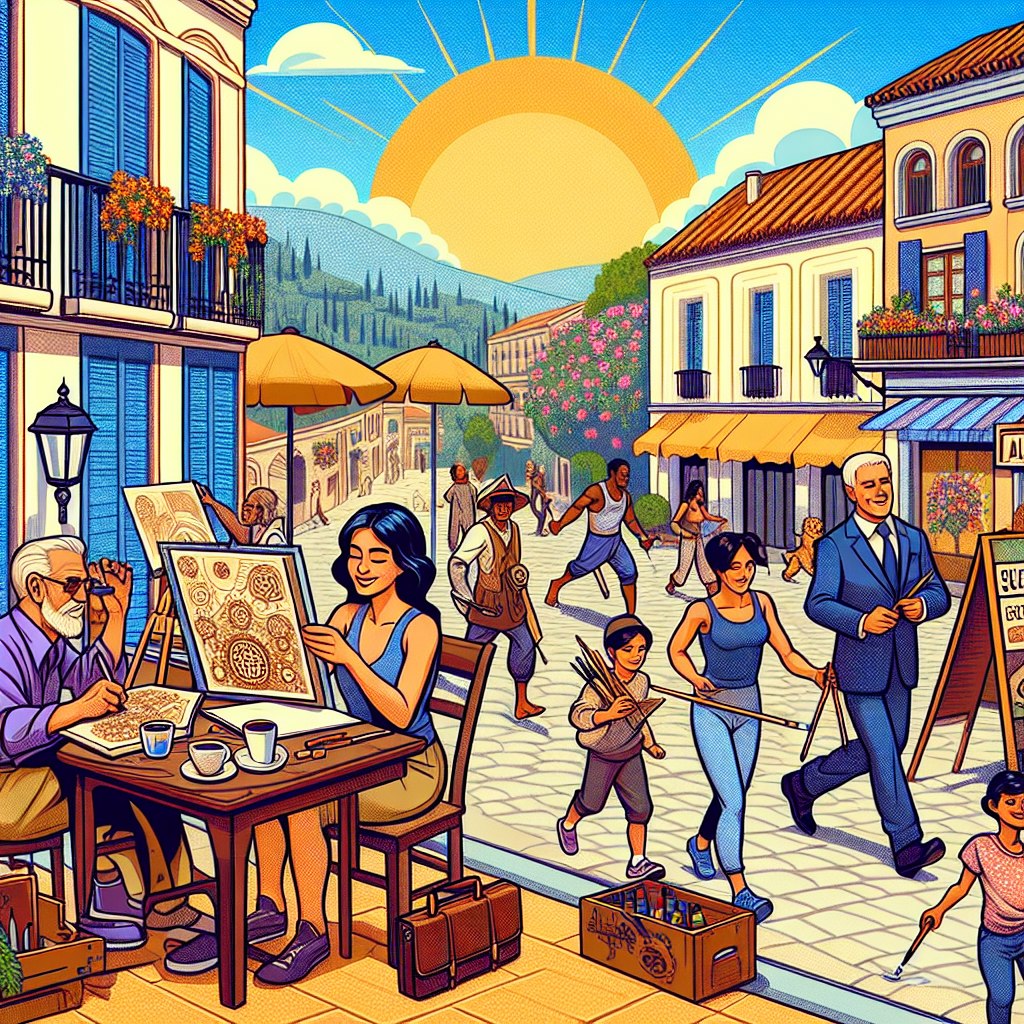 put_k_samorealizatsii_shagi_k_uspehu