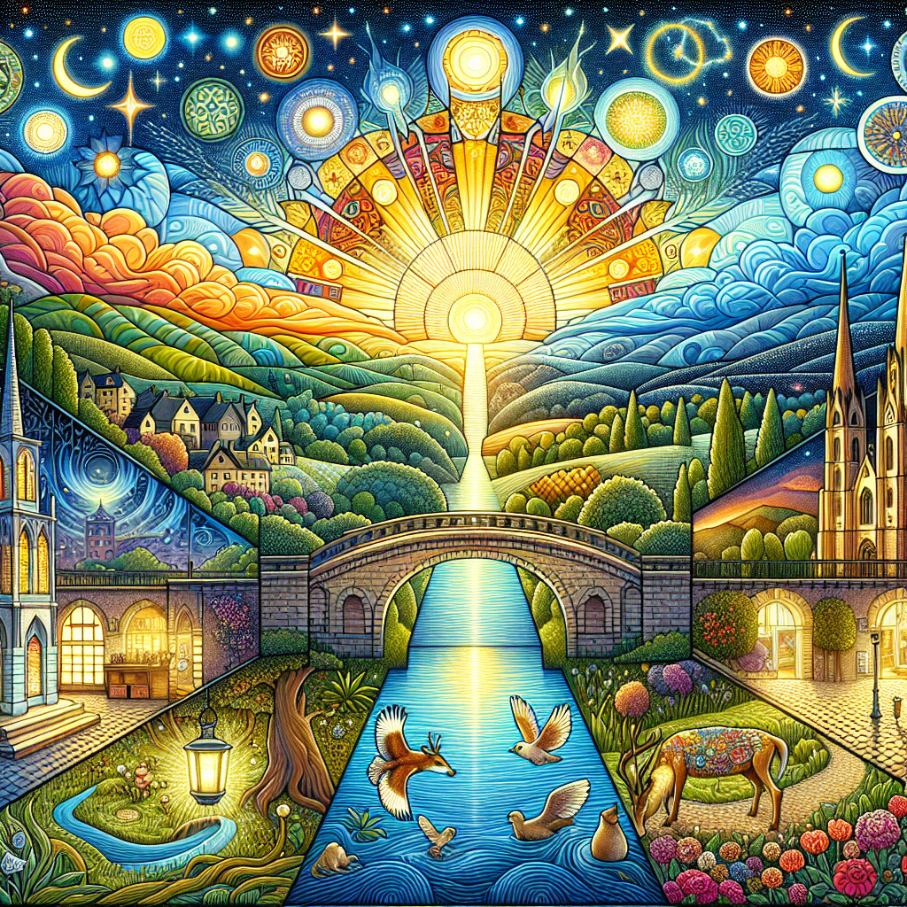 puteshestviya_dushi_issledovanie_zhizni_posle_smerti