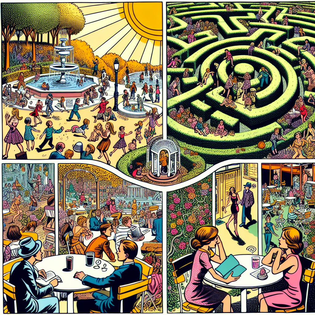 raspoznavanie_manipulacii_v_otnosheniyah_i_zashita_sebya