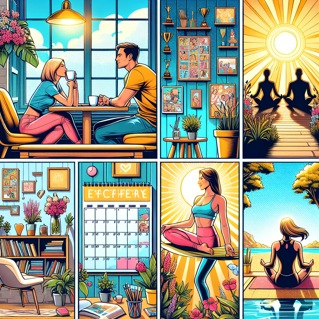 razvitie-v-komfortnom-tempe-izbezhat-vyigoraniya-i-dostich-uspeha