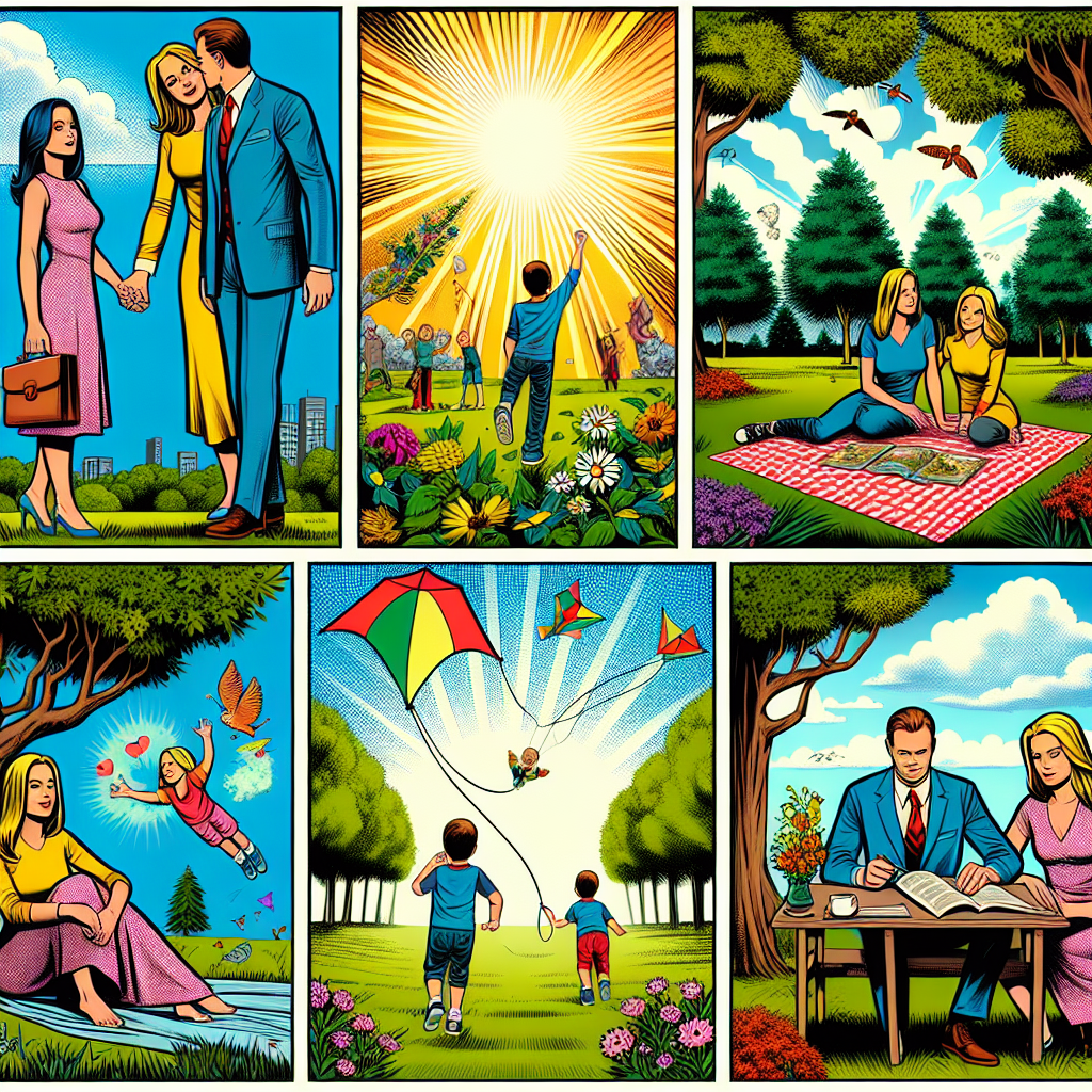 razvod-novoe-nachalo-dlja-sebja-i-detej-bez-konfliktov