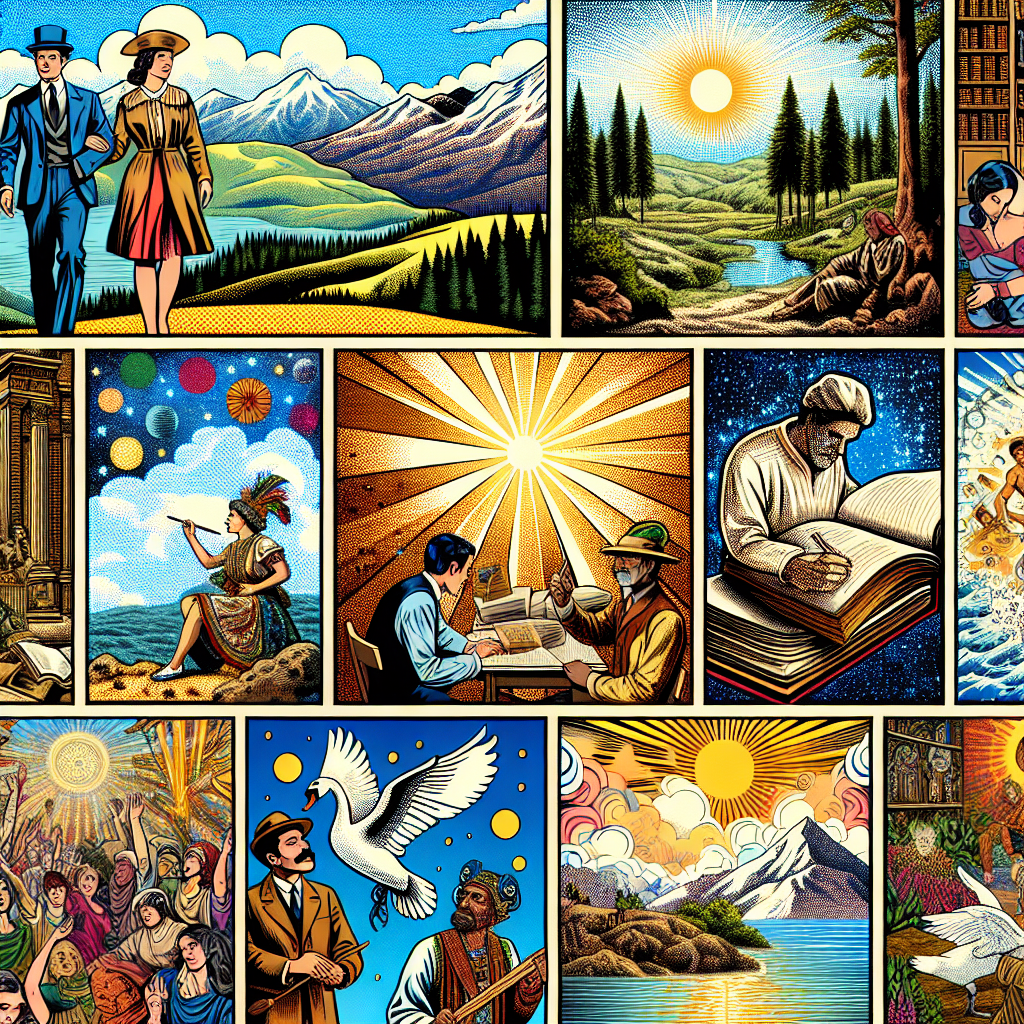 realnoe-ya-i-ego-bessmertie-kak-nayti-istinnuyu-sushnost