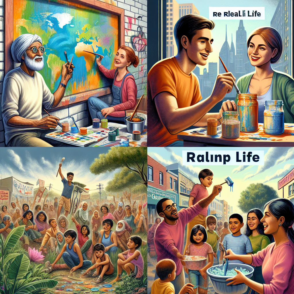 realnyie_missii_v_zhizni_primeiry_iz_sovremennogo_obschestva