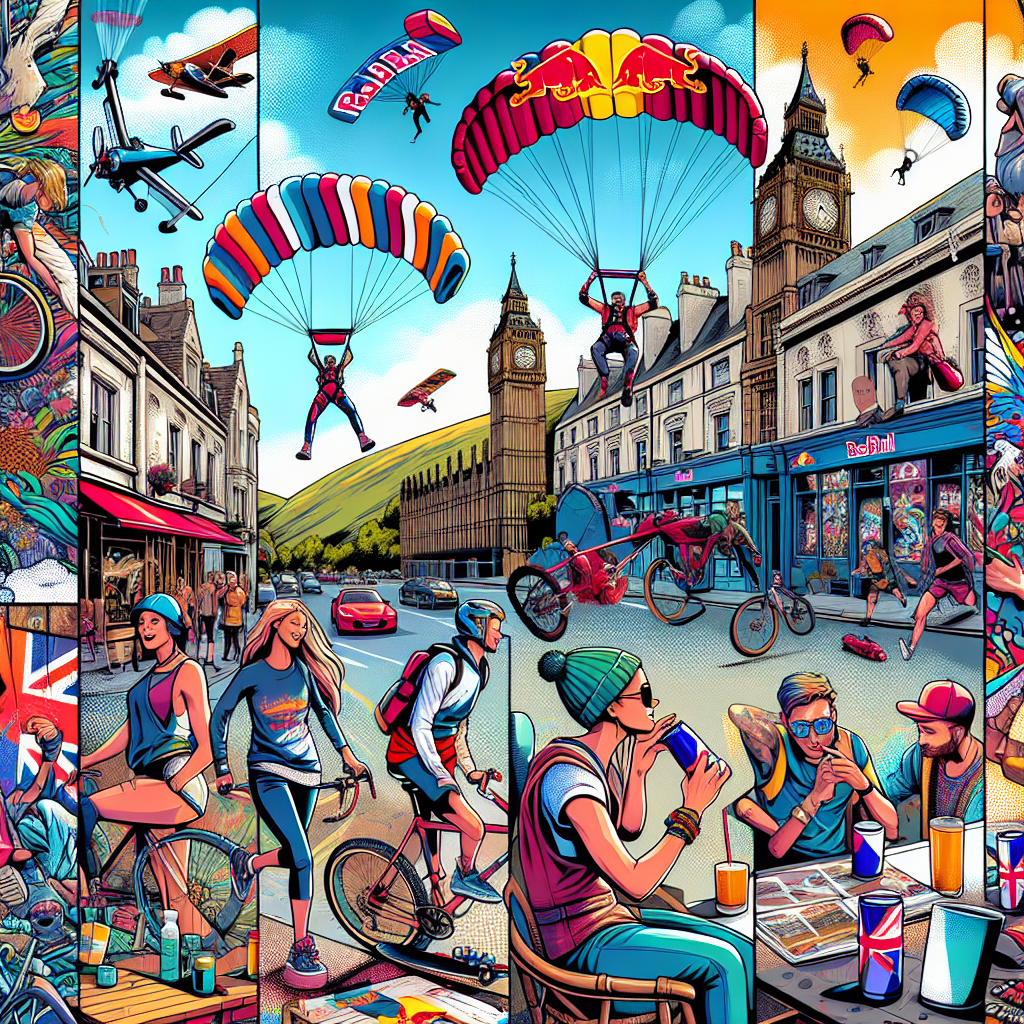 red_bull_svyaz_energeticheskij_napitok_prednaznachenie_cheloveka