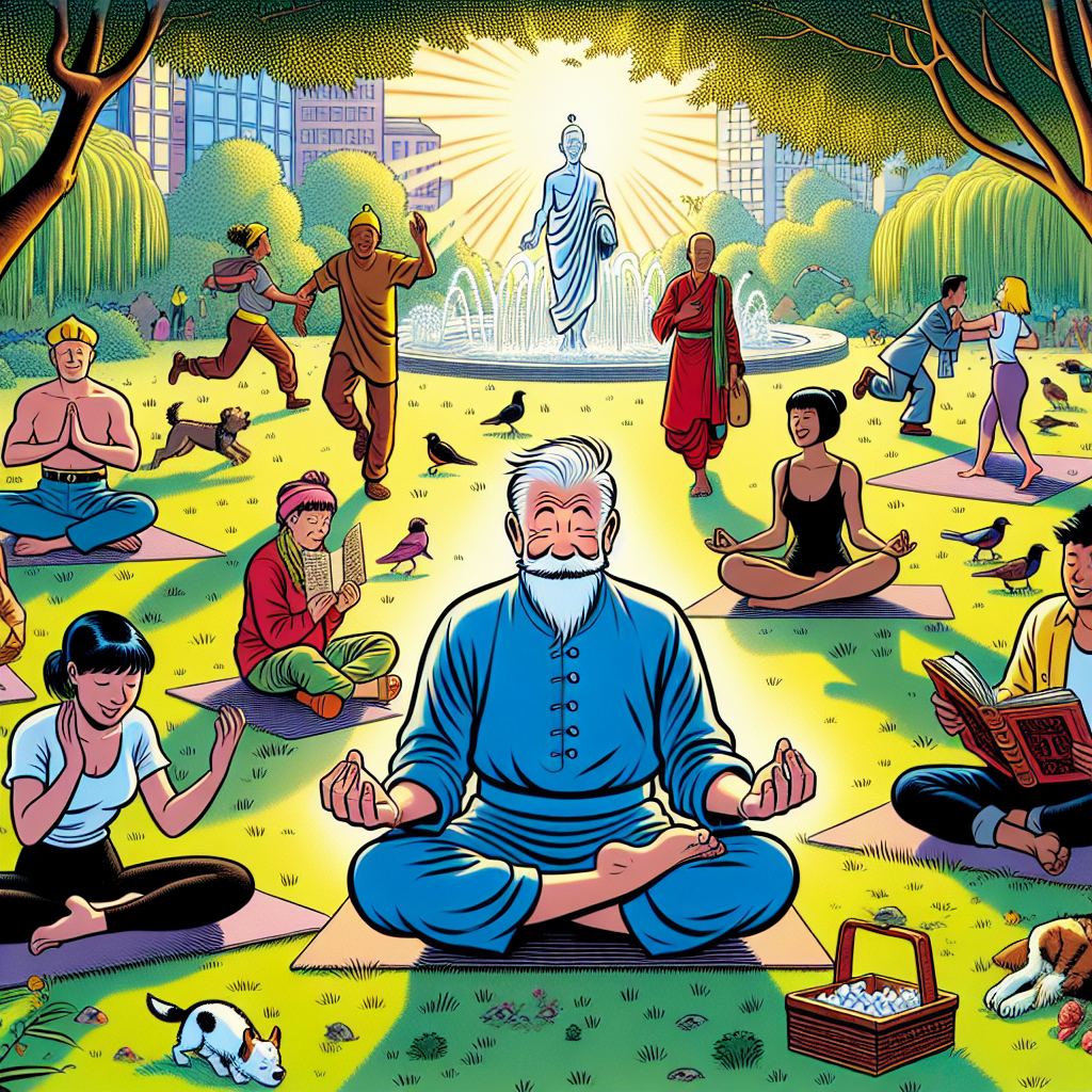 regeneraciya-shishkovidnoy-zhelezy-stoitsizm-drevnyaya-mudrost