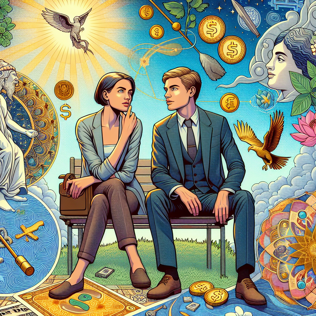 reinakaratsiya-i-dengi-mify-i-realnost