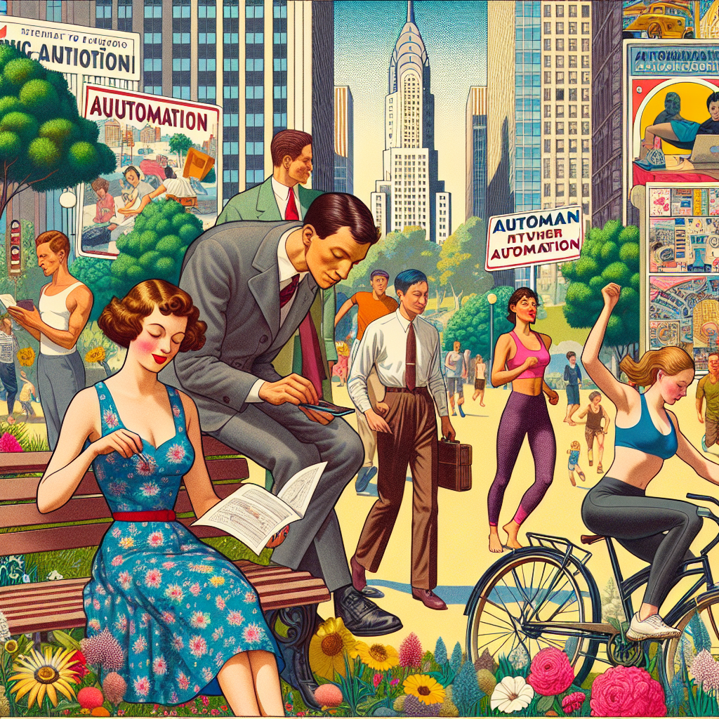 rol-avtomatizmov-v-nashey-zhizni-kak-ikh-korrektirovat-dlya-dostizheniya-tsелей