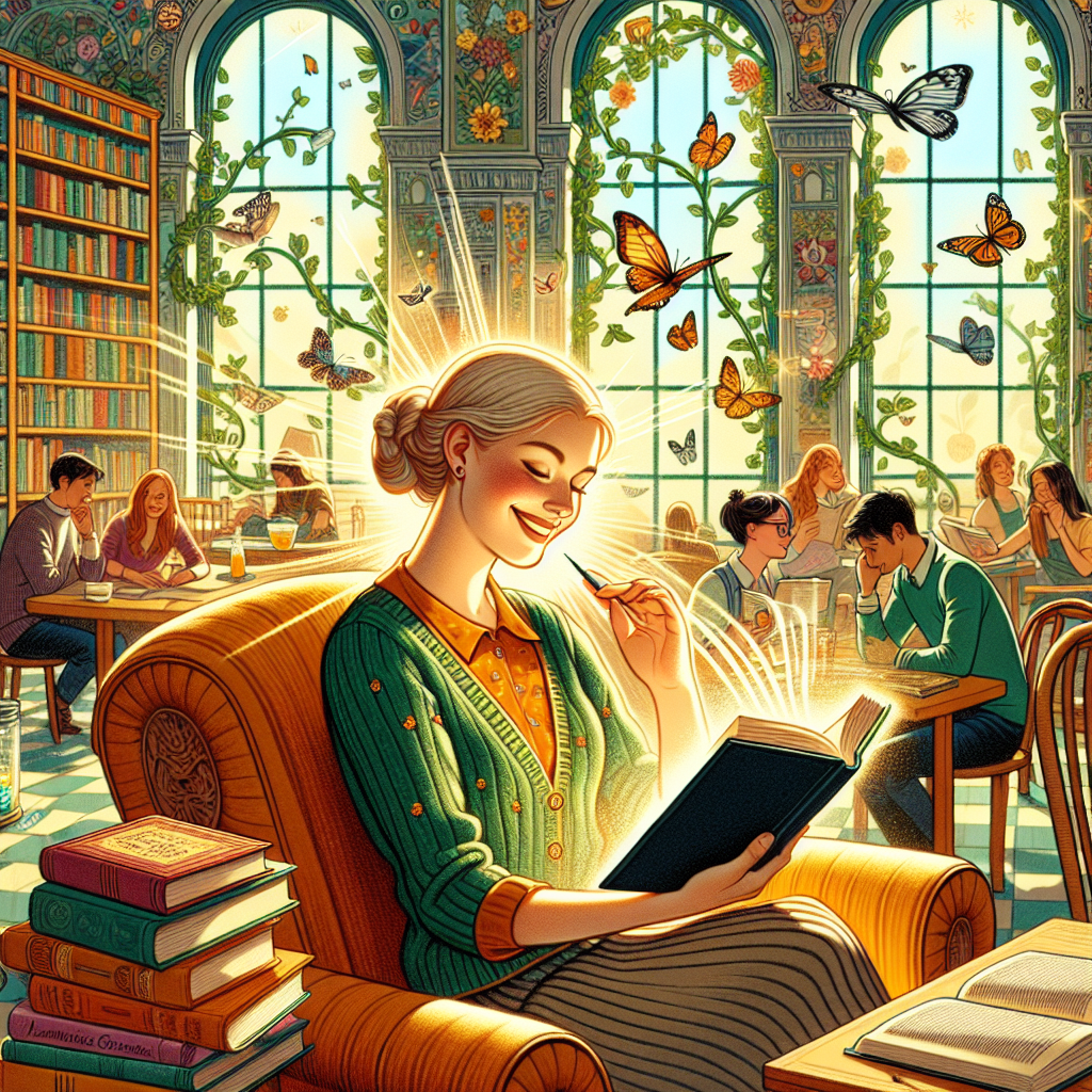 rol-chteniya-v-protsesse-samorazvitiya