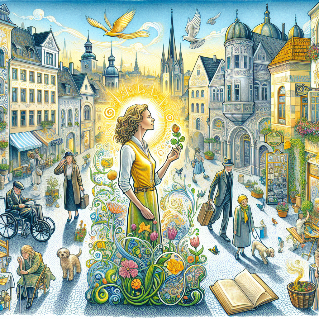 rol-dushi-v-lichnostnom-razvitii