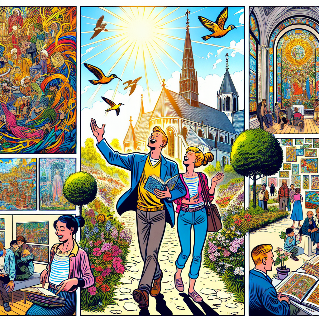 rol-iskusstva-i-religii-v-ponimaniy-pozhelaniy