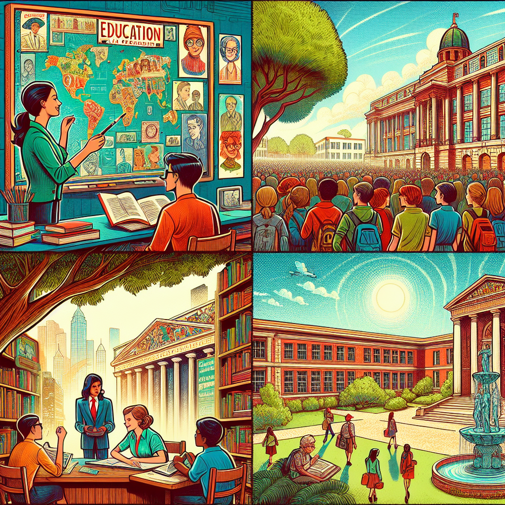 rol-obrazovaniya-v-vybore-professii-kak-ne-oshibitsya