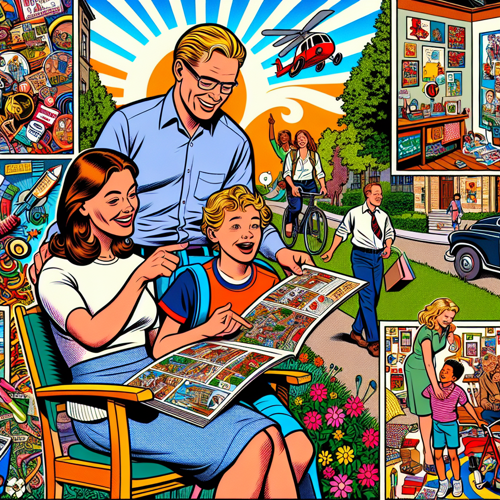 rol-roditeley-v-poiske-zhiznennogo-puti