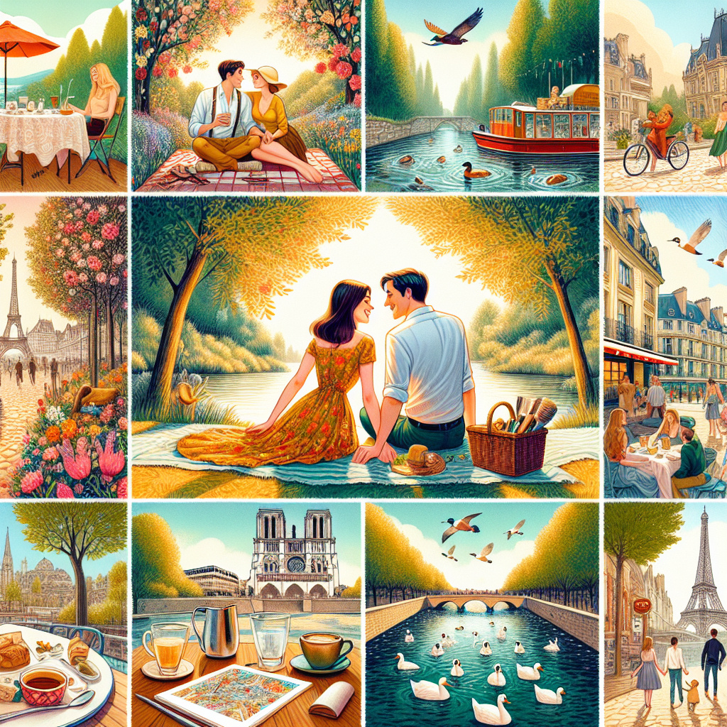 romanticheskie-oshibki-kak-izbezhat-ikh-i-ukrepit-svyaz