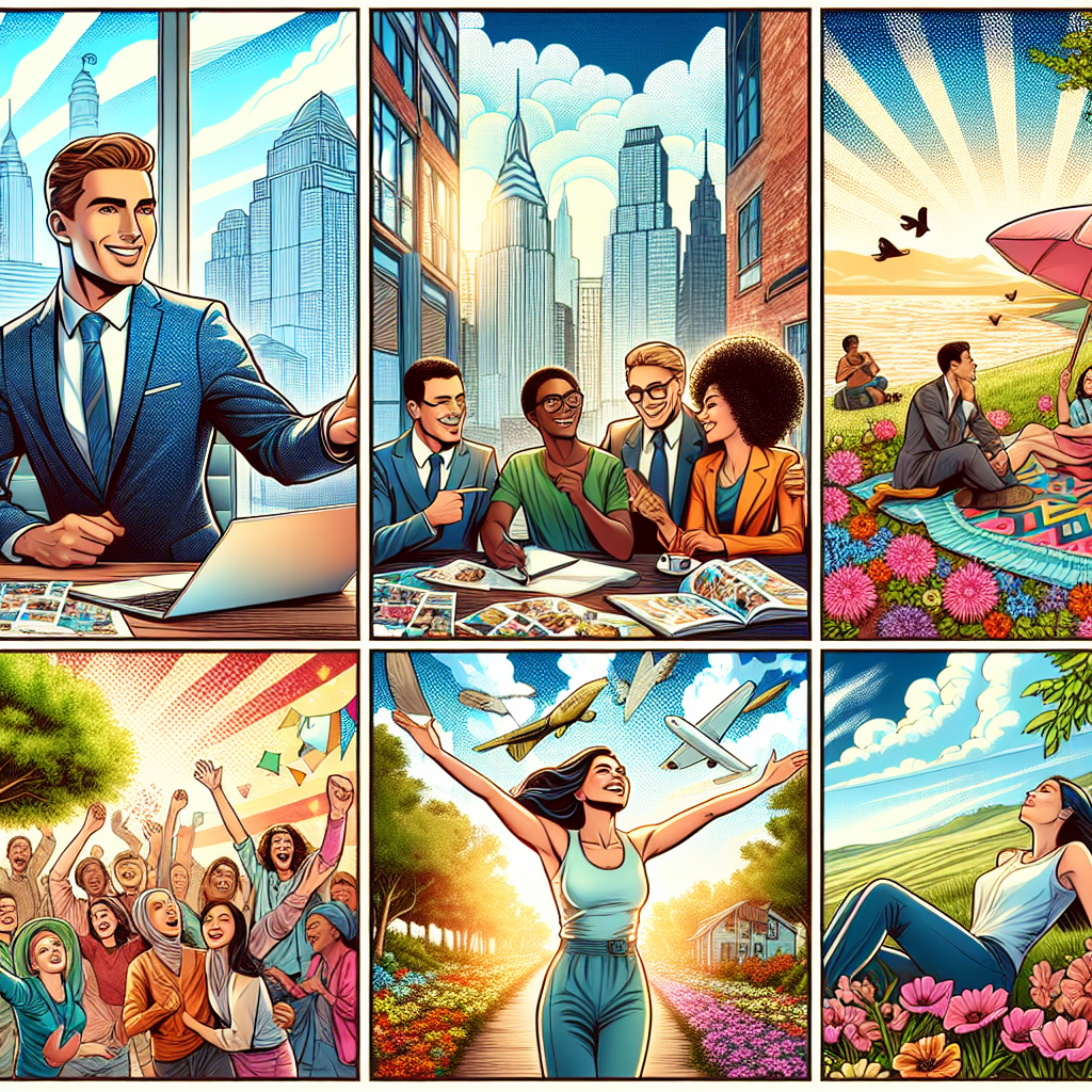 samootsenka-i-ee-vliyanie-na-vashu-zhizn-i-kareru