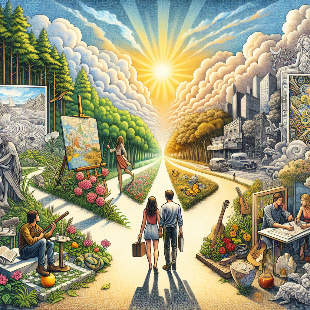 samorealizatsiya_i_poisk_prizvaniya_kak_ponyat_svoy_putь