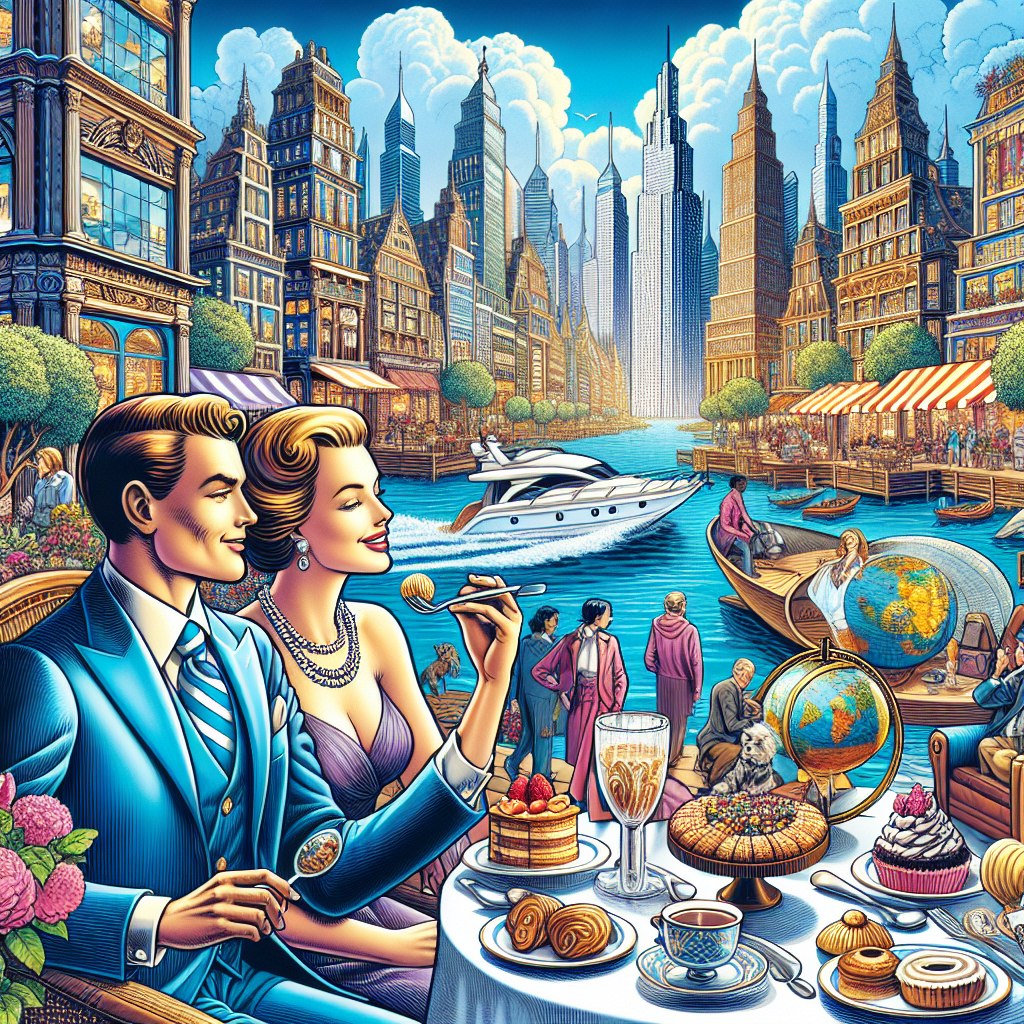 sekrety-bogacstva-pochemu-etie-znaniya-ne-dlya-bednykh