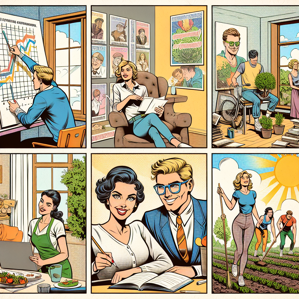 sekrety-samorazvitiya-kak-stat-luchshe-kazhduyu-nedelyu