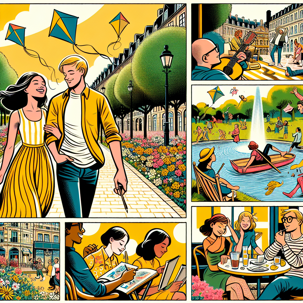 sekrety-schastya-kak-ponyat-sebya-i-dostich-vnutrennego-balansa