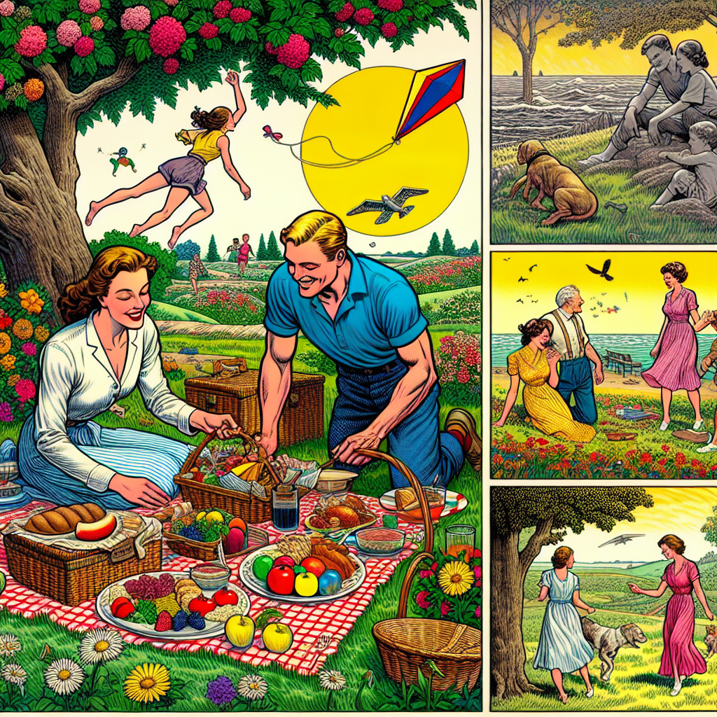 sekrety-silnykh-semei-traditsii-uverennost-bezopasnost