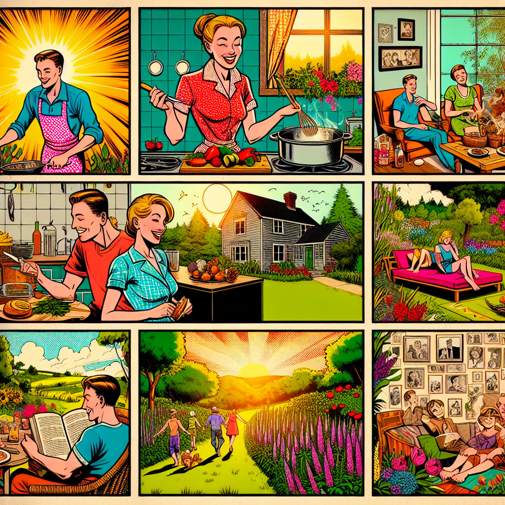 sem_sekretov_krepkoy_semi_lyubov_v_otnosheniyah