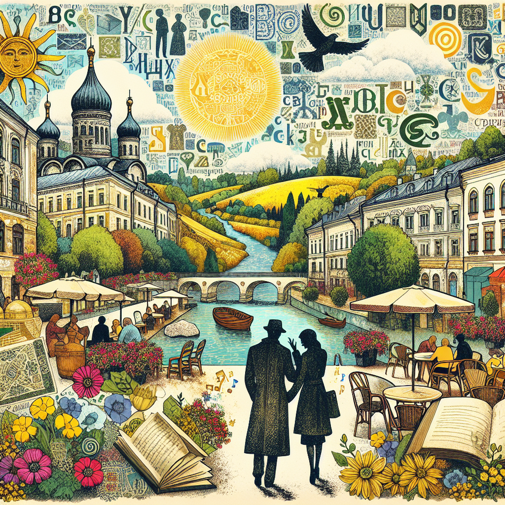 sila-rechi-i-bukvitsy-kak-slova-formiruyut-nashe-soznanie