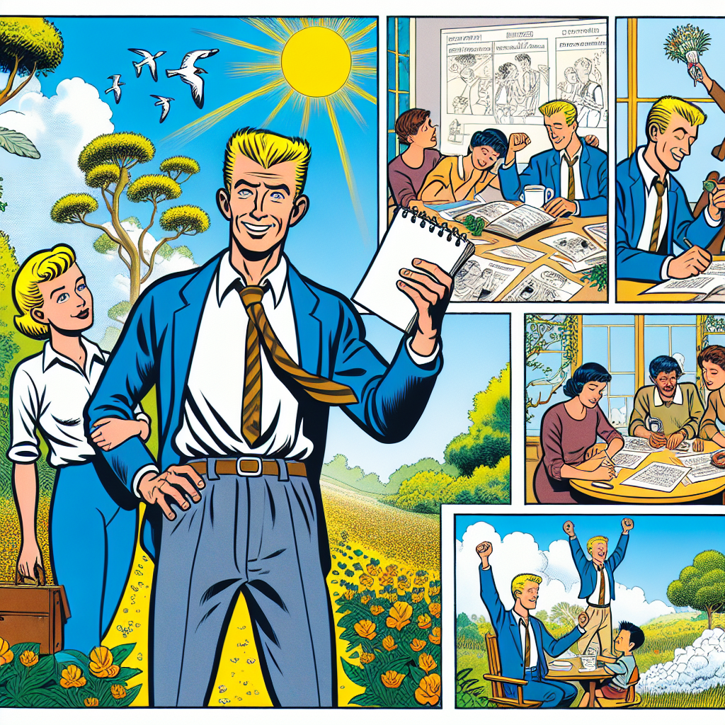 sila-ubezhdeniy-pozitivnye-ubezhdeniya-sposobstvuyut-uspehu