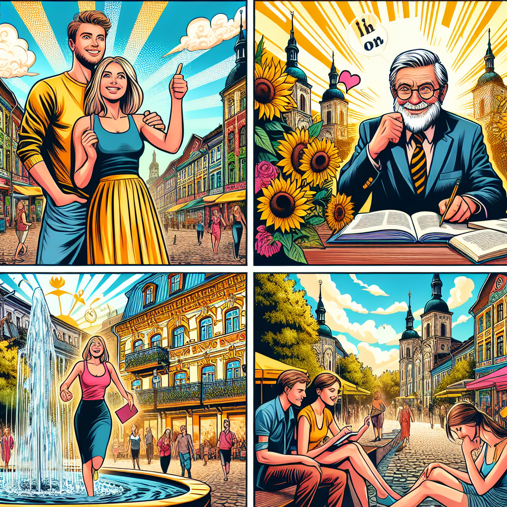 sila_missii_kak_nayti_motivatsiyu_i_ne_sdatsya_pered_litsom_somneniy