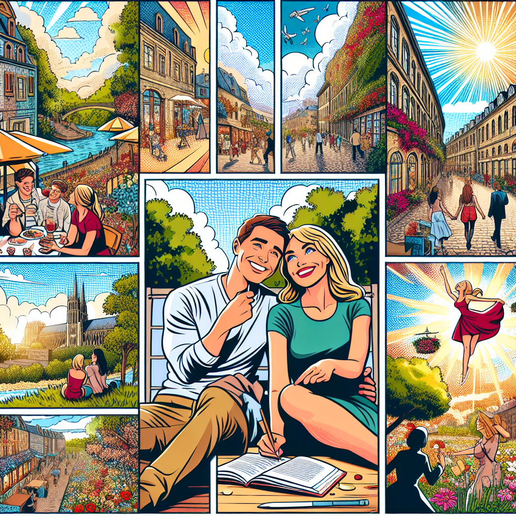 sila_mysleniya_emotsiy_realtik_mekhiy_za_tri_dnya