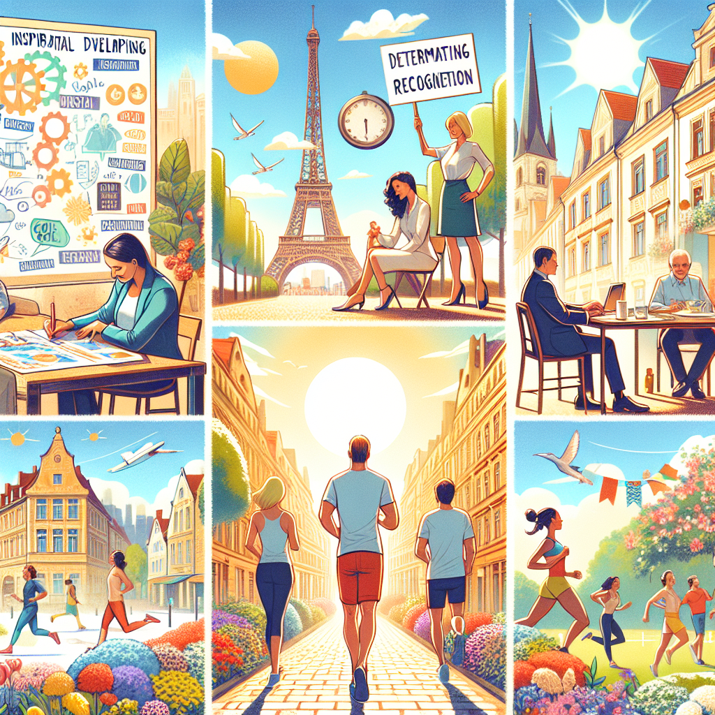 silynoe-zachem-kak-izbezhat-vyigaraniya-i-dvigatsya-k-tseli