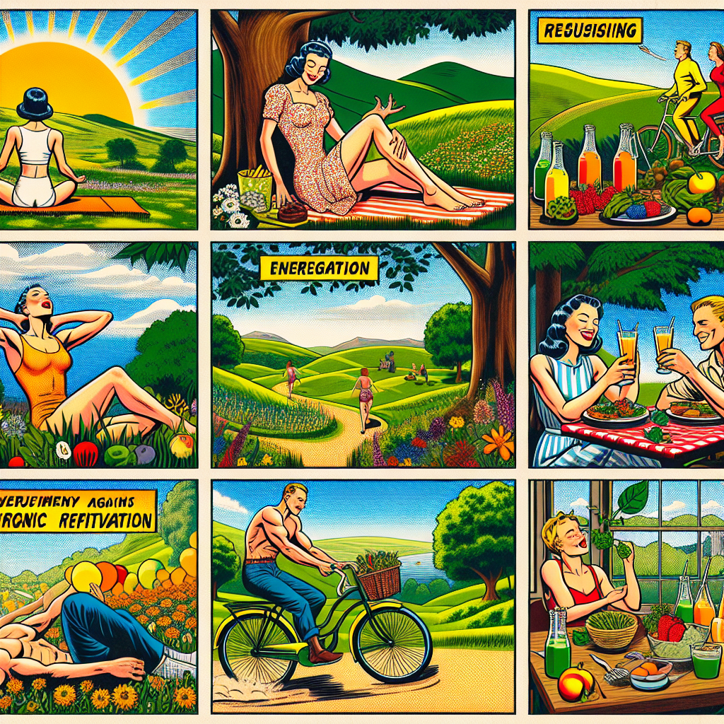 sindrom_hronicheskoy_ustalosti_kak_vosstanovit_energiya_v_sovremennom_mire