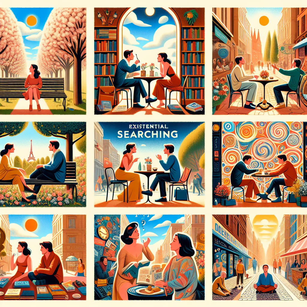 skandaly-na-puti-k-smyslu-jizni-kak-najti-svoe-prednaznachenie