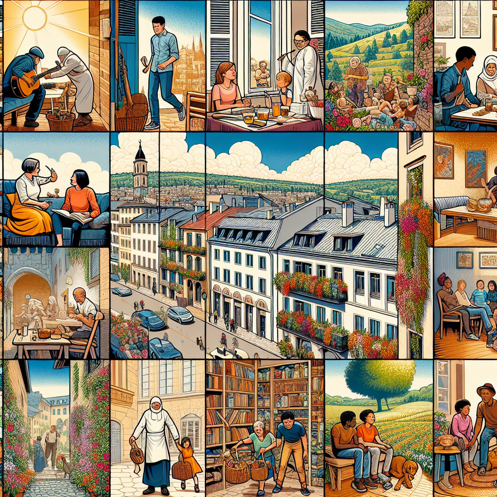 sly-ispolnenie-prednaznacheniya