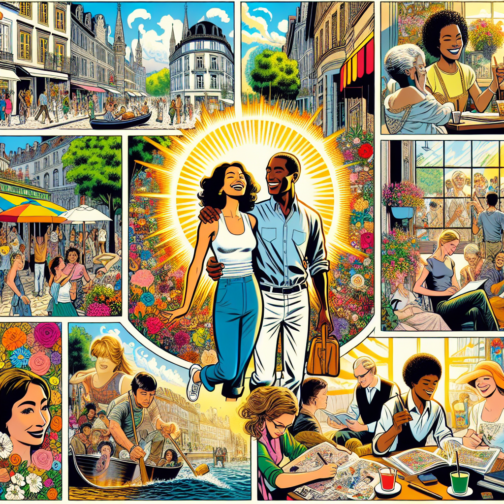 smenite-svoyu-realnost-za-tri-dnya-s-pomoshchyu-prostykh-tekhnik.md