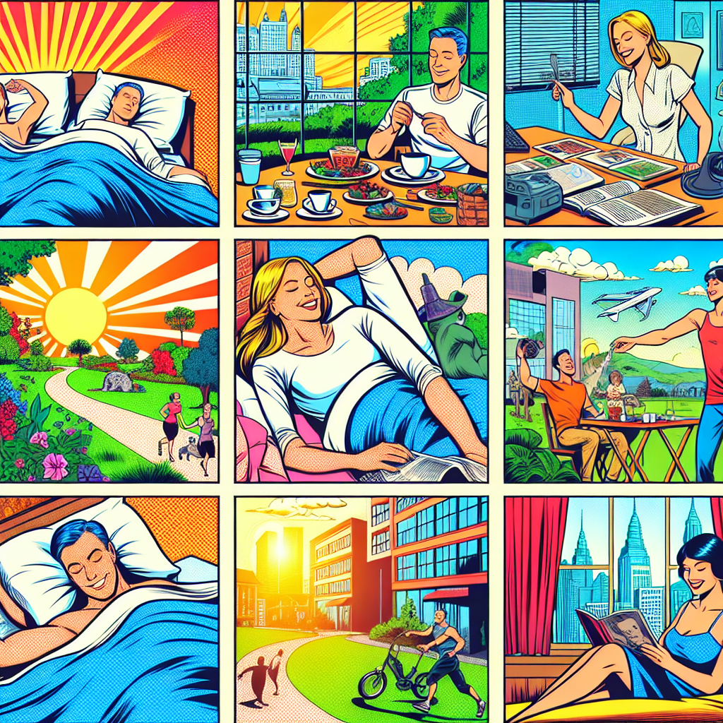 son-kak-perezagruzka-vazhnost-kachestvennogo-otdyha-dlya-produktivnosti