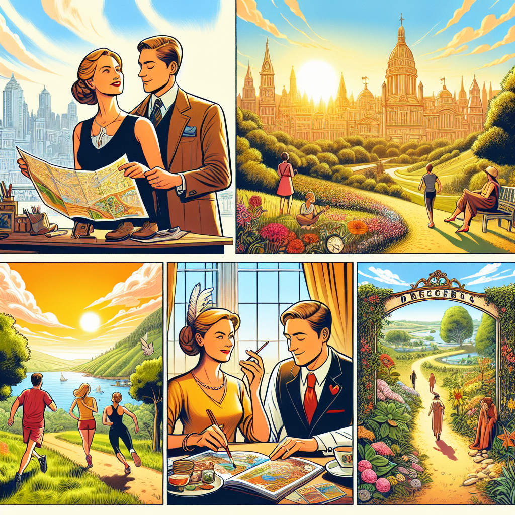 sostoyanie-tochki-B-vliyaet-na-dostizhenie-tsелей