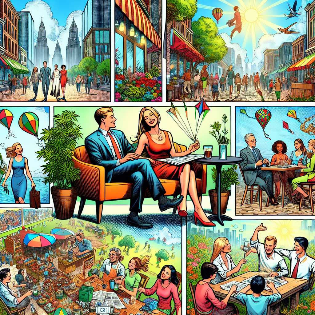 sostoyanie_finansovye_rezultaty_prakticheskie_sovety