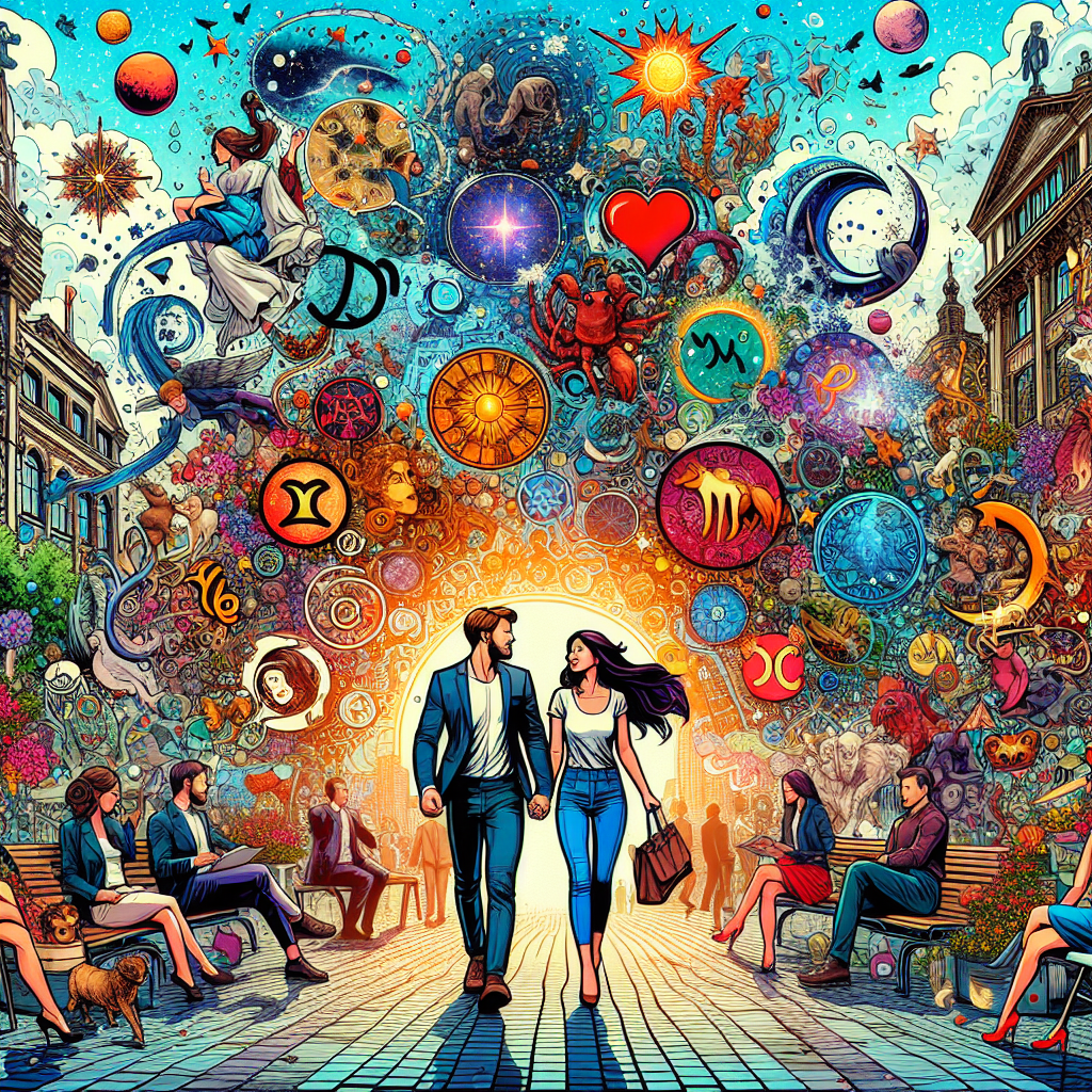 sovmestimost-v-ljubvi-znaki-zodiaka-vlijajut-na-otnoshenija